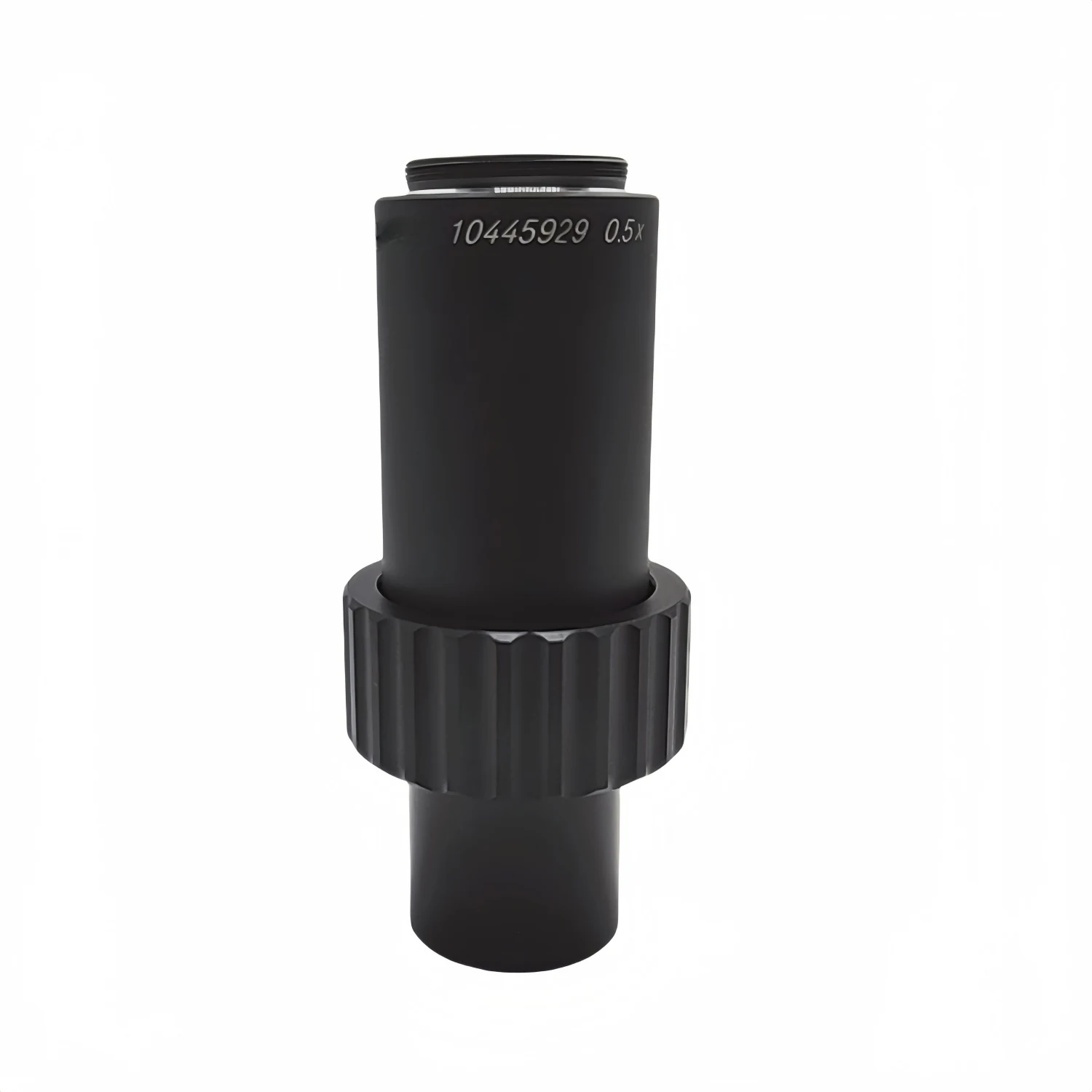 0.32 0.5 1X Adapter Leica Stereo Microscope S6D S9D MS5 MZ6 M125 M205