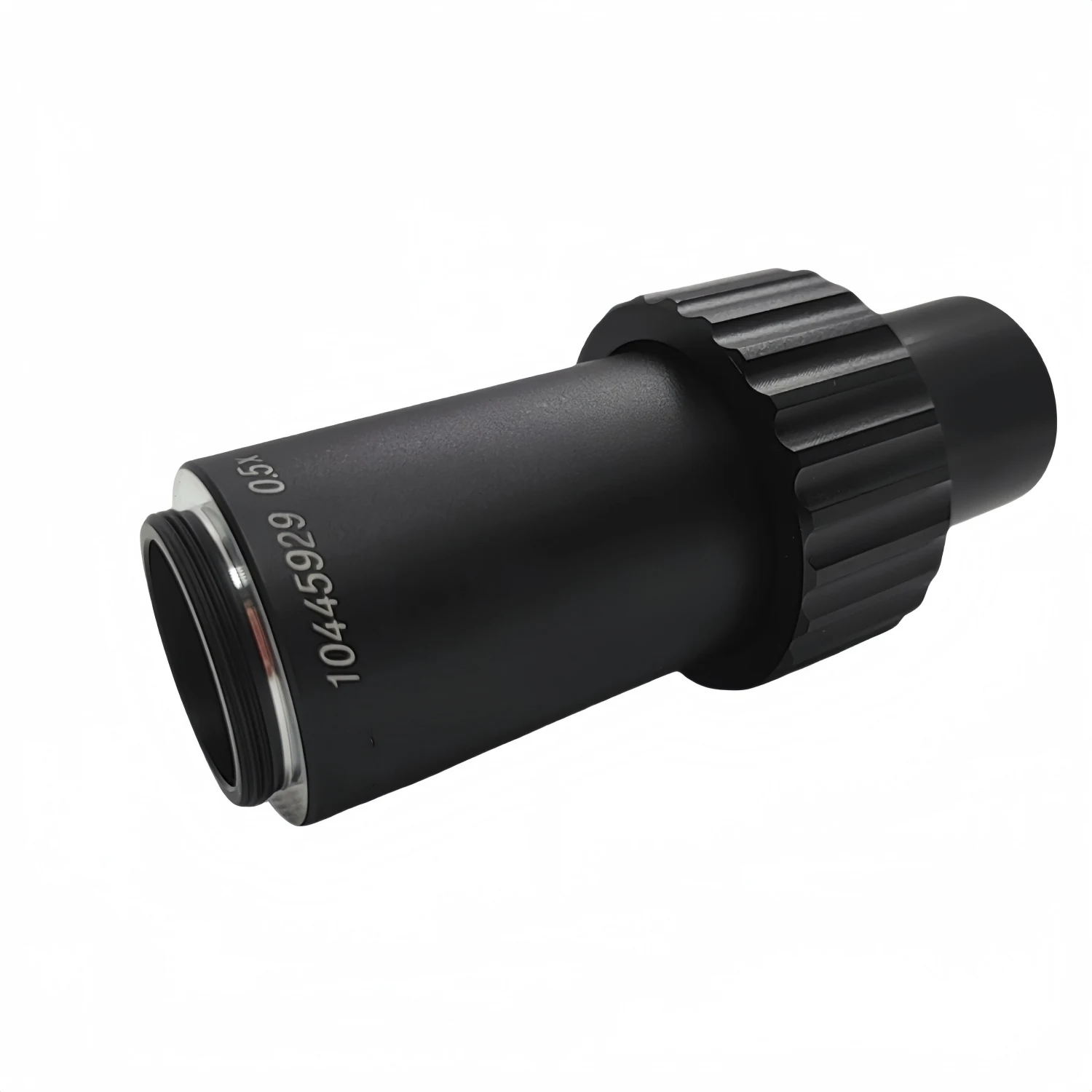 0.32 0.5 1X Adapter Leica Stereo Microscope S6D S9D MS5 MZ6 M125 M205