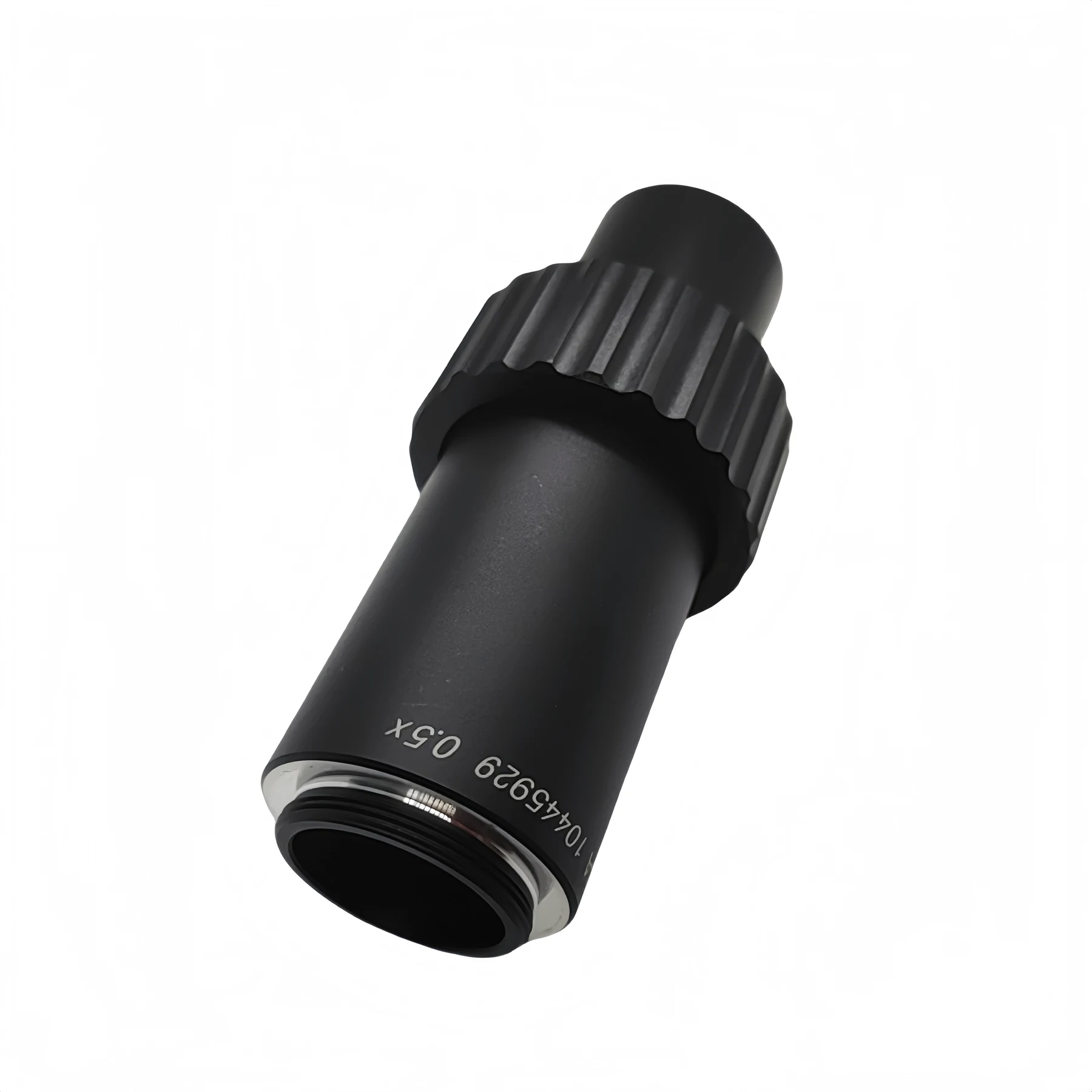 0.32 0.5 1X Adapter Leica Stereo Microscope S6D S9D MS5 MZ6 M125 M205