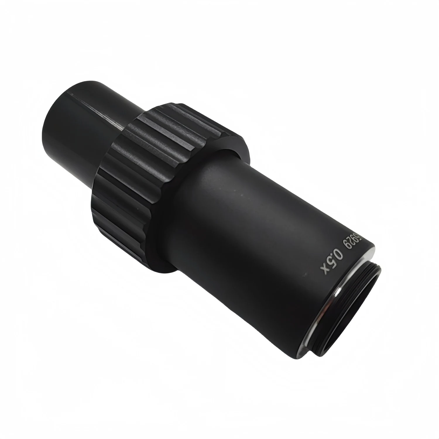 0.32 0.5 1X Adapter Leica Stereo Microscope S6D S9D MS5 MZ6 M125 M205