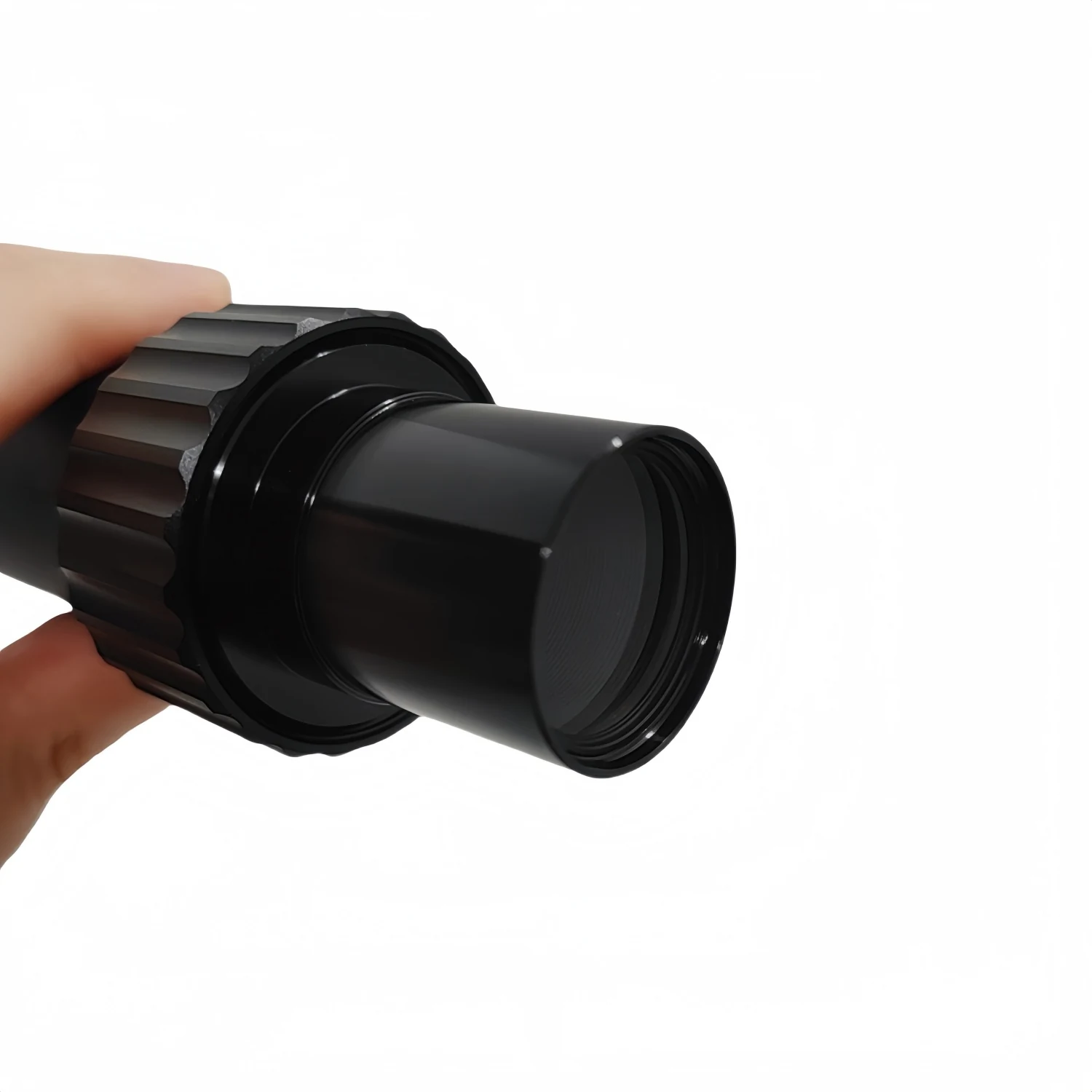 0.32 0.5 1X Adapter Leica Stereo Microscope S6D S9D MS5 MZ6 M125 M205