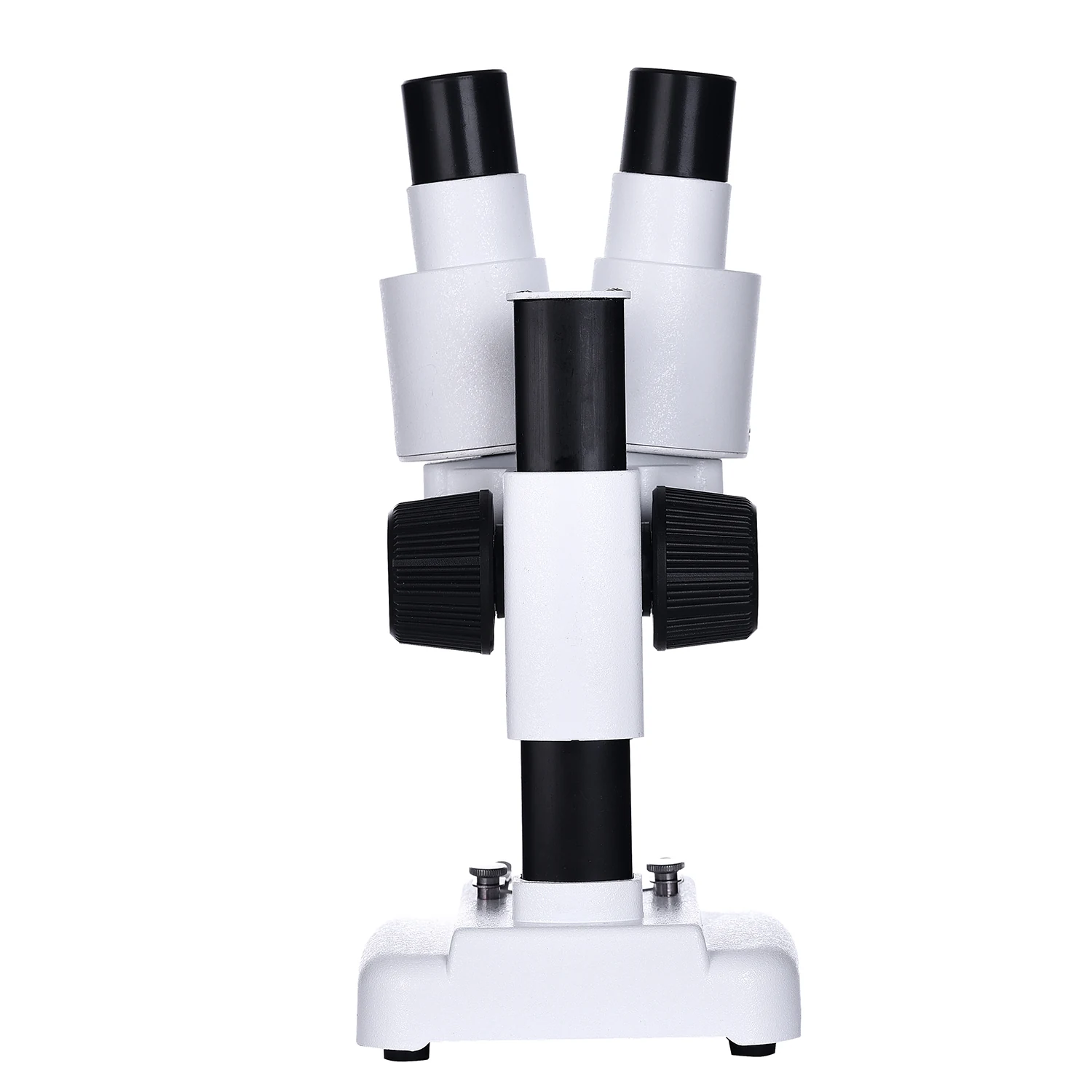 XTX 20X/40X Binocular Stereo Microscope for Children and Students