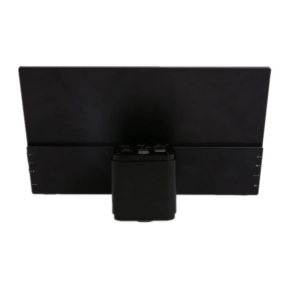 13.3” 16.7M HDMI Displayer LCD Screen for XCAM Camera