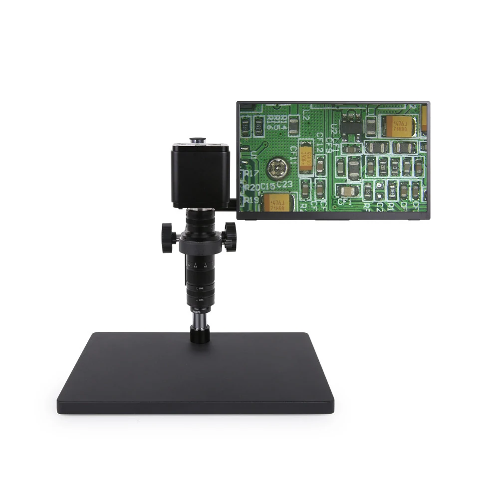 13.3” 16.7M HDMI Displayer LCD Screen for XCAM Camera