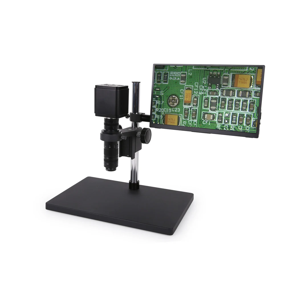 13.3” 16.7M HDMI Displayer LCD Screen for XCAM Camera