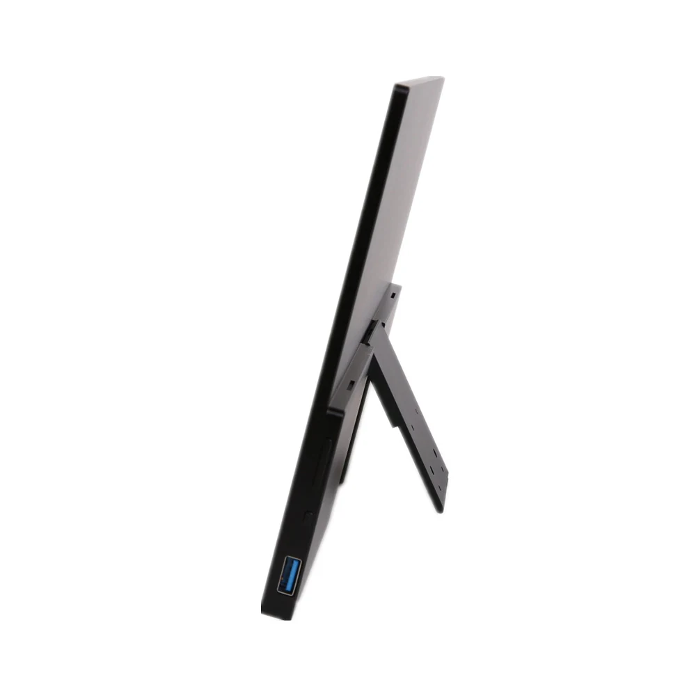 13.3” 16.7M HDMI Displayer LCD Screen for XCAM Camera