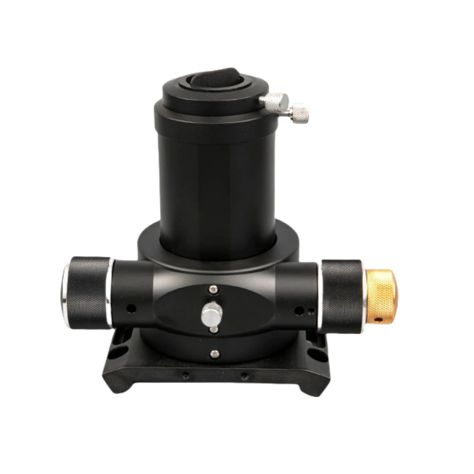 J005 2” Telescope Focuser Focusing Mount for Telescope