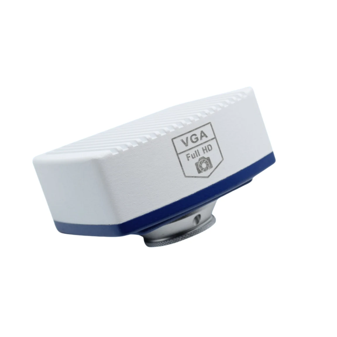 VAG USB Industrial Microscope Camera Panasonic AM3608A