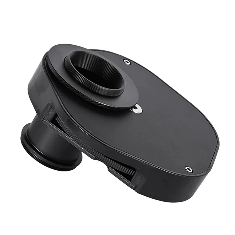 5-piece 1.25-inch Manual Filter Wheel Astronomical Telescope Deep Space