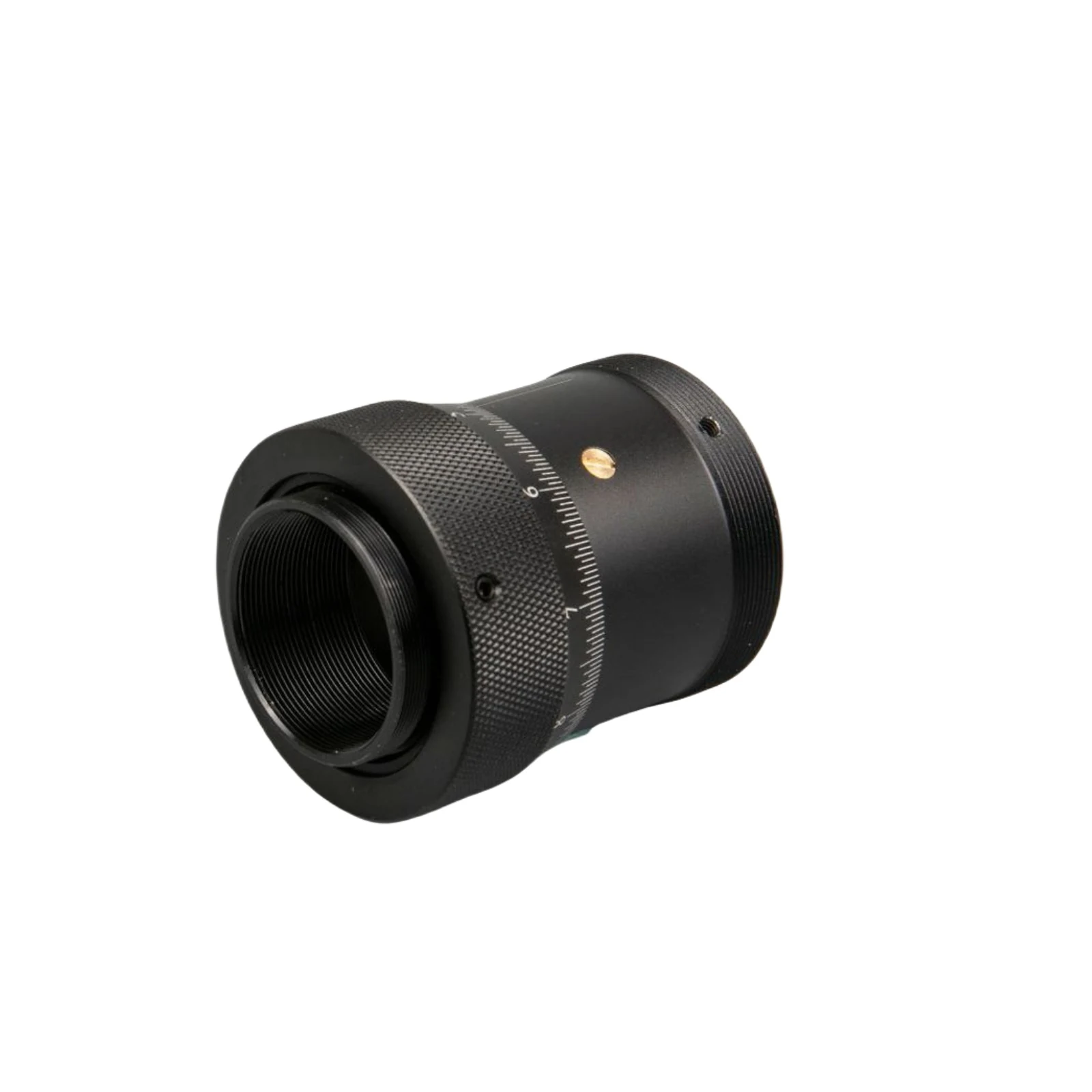 K001 1.25” Double-threaded Focuser for Astronomical Telescope