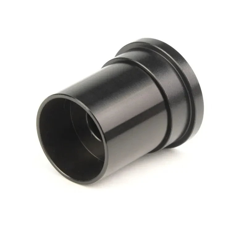 20X Biological Microscope Eyepiece Achromatic Dia 23.2mm