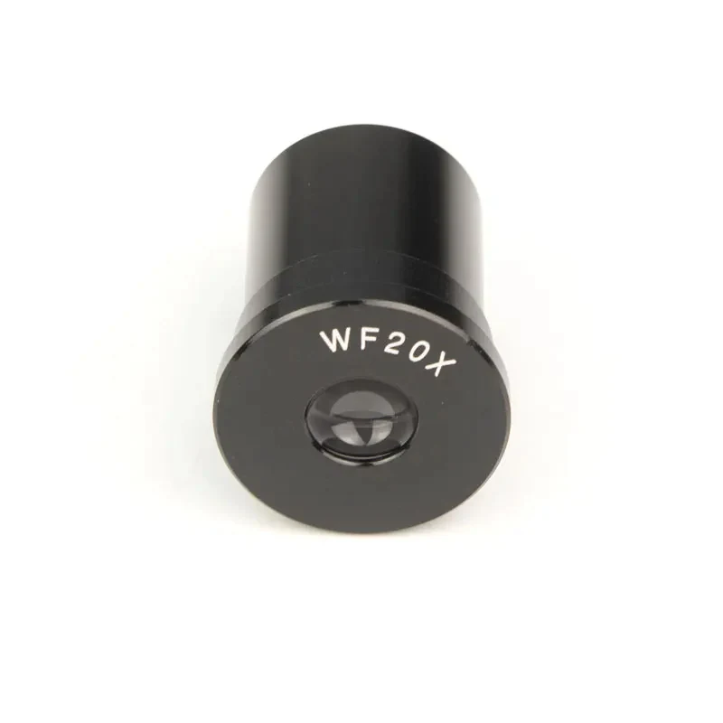 20X Biological Microscope Eyepiece Achromatic Dia 23.2mm