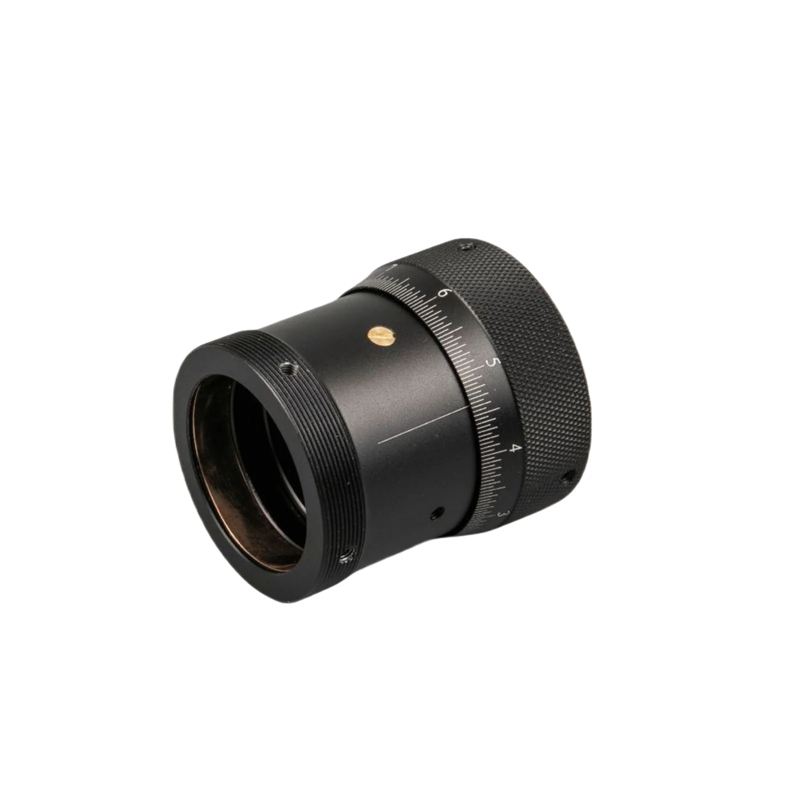 K001 1.25” Double-threaded Focuser for Astronomical Telescope