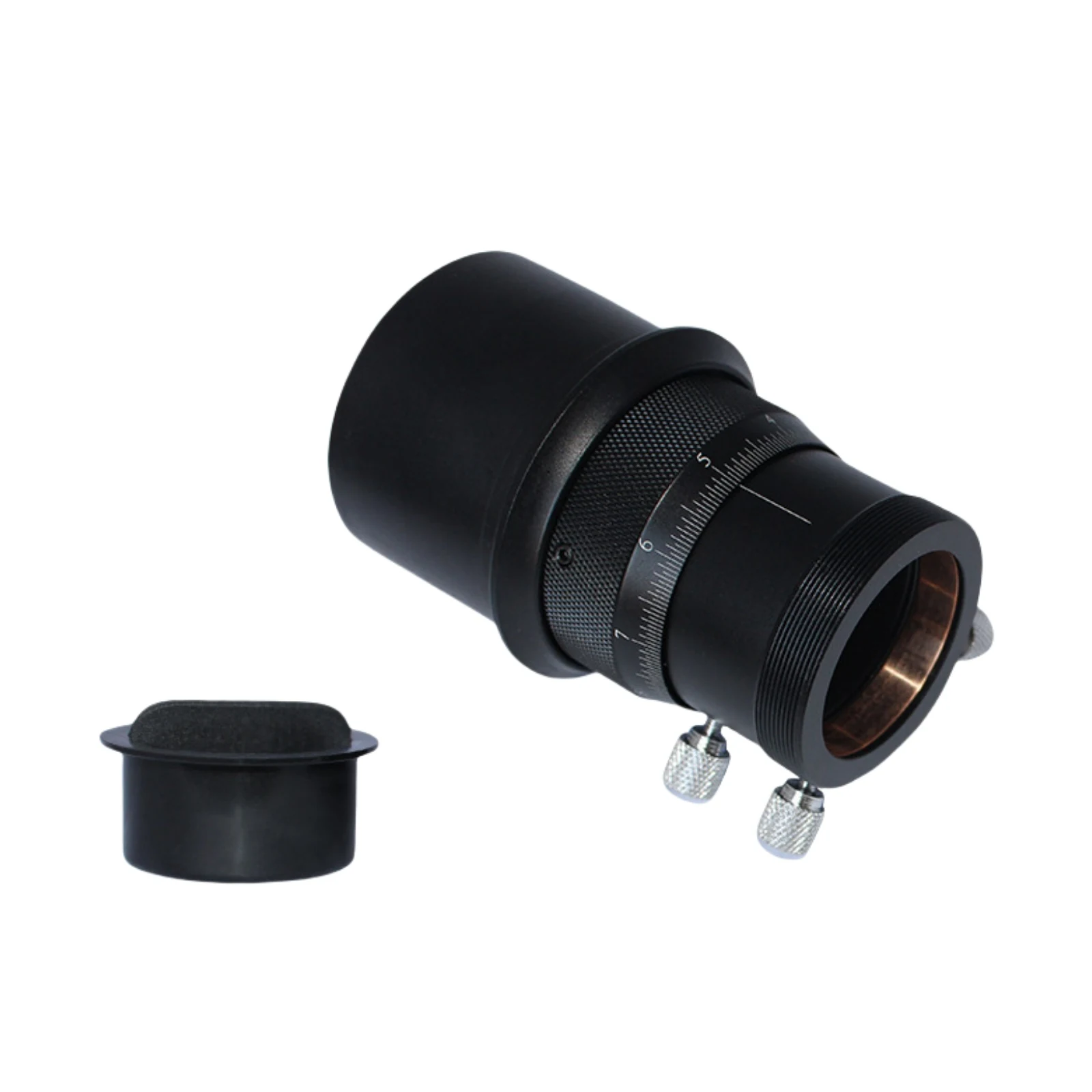 K006 2 Inch Fine Adjustment Seat for Astronomical Telescope
