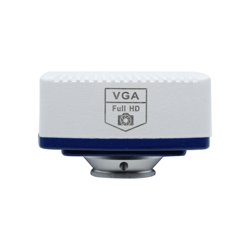 VAG USB Industrial Microscope Camera Panasonic AM3608A