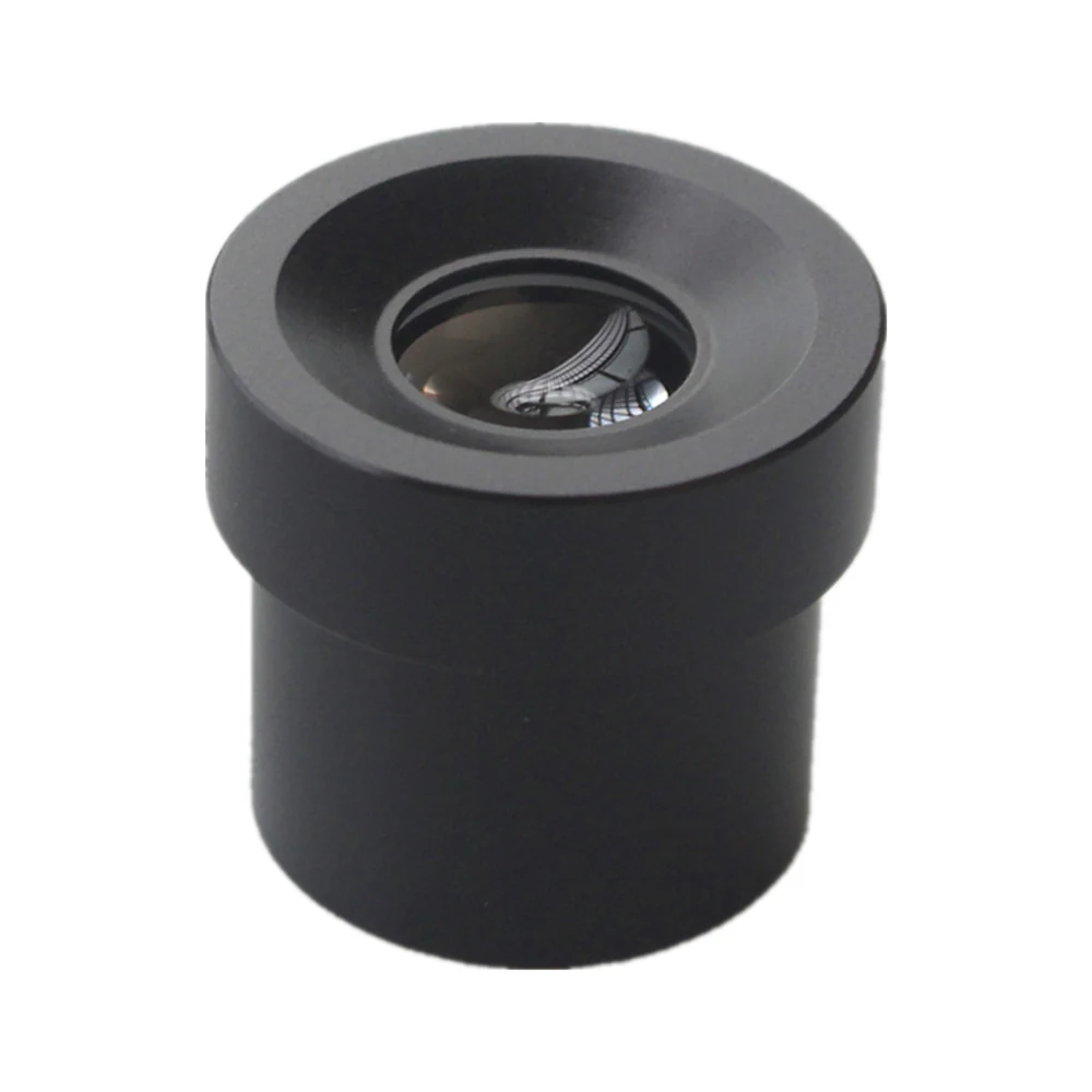25X Biological Microscope Eyepiece Achromatic Dia 23.2mm