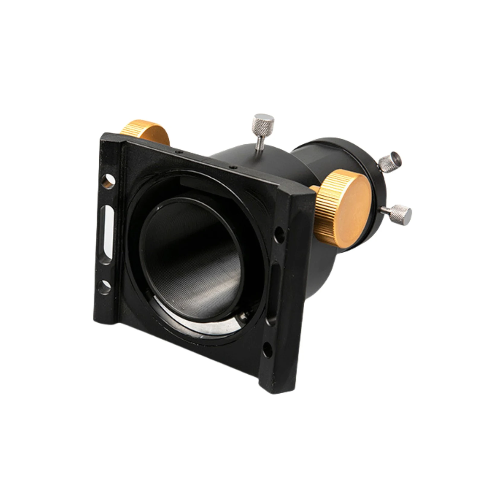 J003 2’’ Single Speed Focusing Seat for Astronomical Telescope