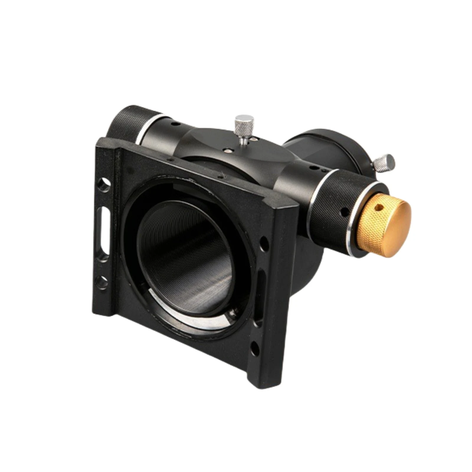 J005 2” Telescope Focuser Focusing Mount for Telescope
