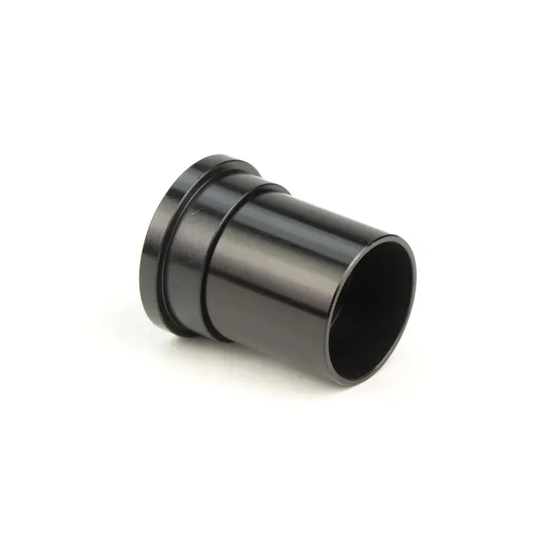 20X Biological Microscope Eyepiece Achromatic Dia 23.2mm
