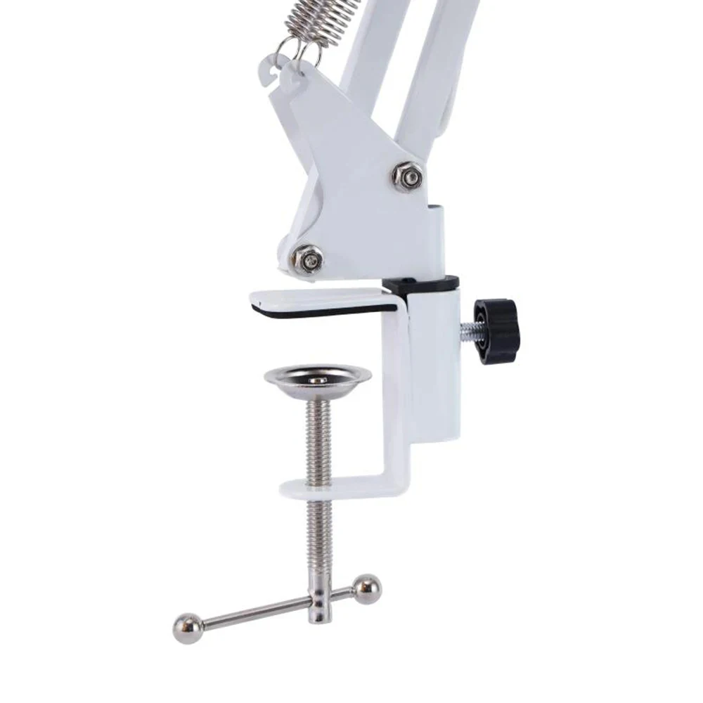 AM-43A 5X , 3X/10X or 8X/15X Magnifying Glass Magnifier with LED light