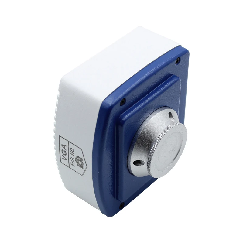 VAG USB Industrial Microscope Camera Panasonic AM3608A