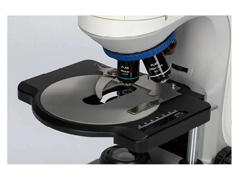 EX33 Teaching Medical Biological Microscope for Scientific Research