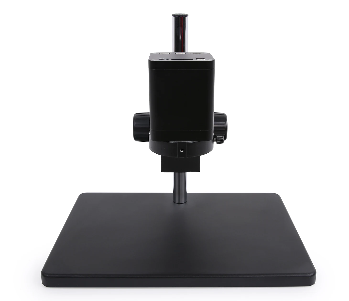 AFDM411 Zoom and Autofocus Digital Industrial Microscope