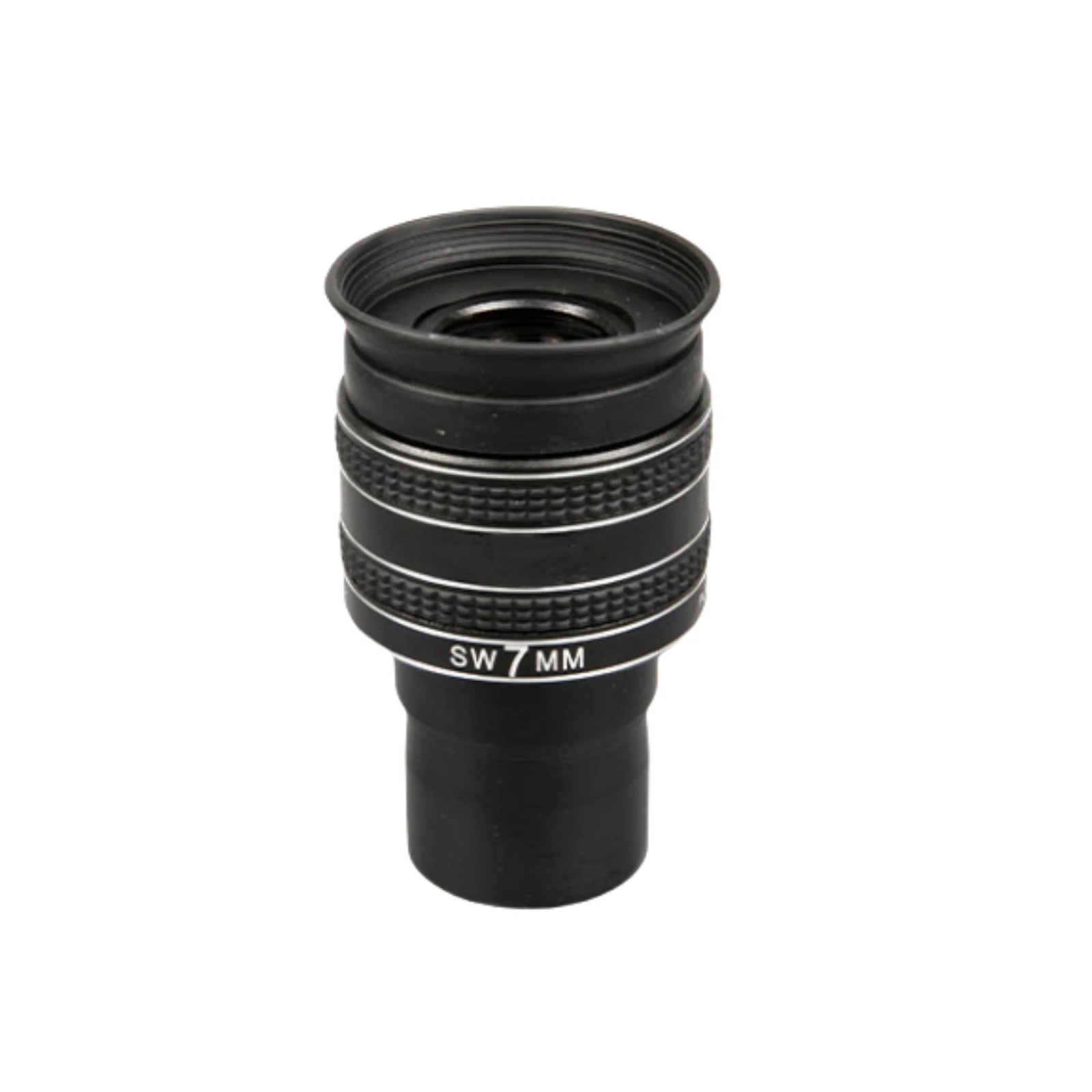 1.25 Inch 2.5 -9mm Astronomical Telescope TMB Eyepiece 58 Degree