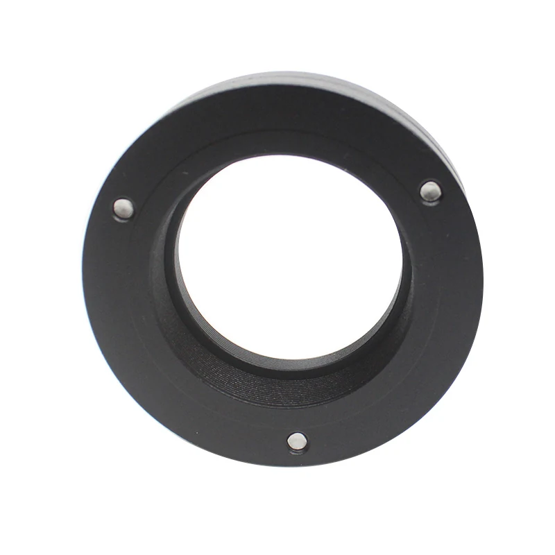 M42/M48/M54 Focal Plane Ring Deep Space Photography Adjustment