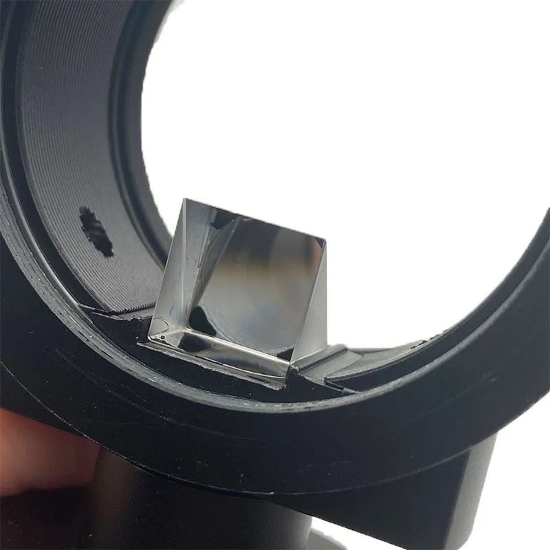 Off-axis Guide Star Set 1.25-inch Double Helix Focusing Astronomy