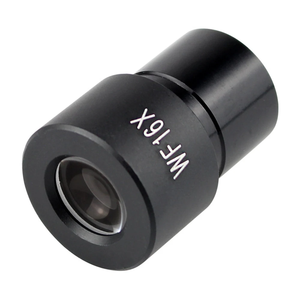 16X Biological Microscope Eyepiece Achromatic Diameter 23.2mm