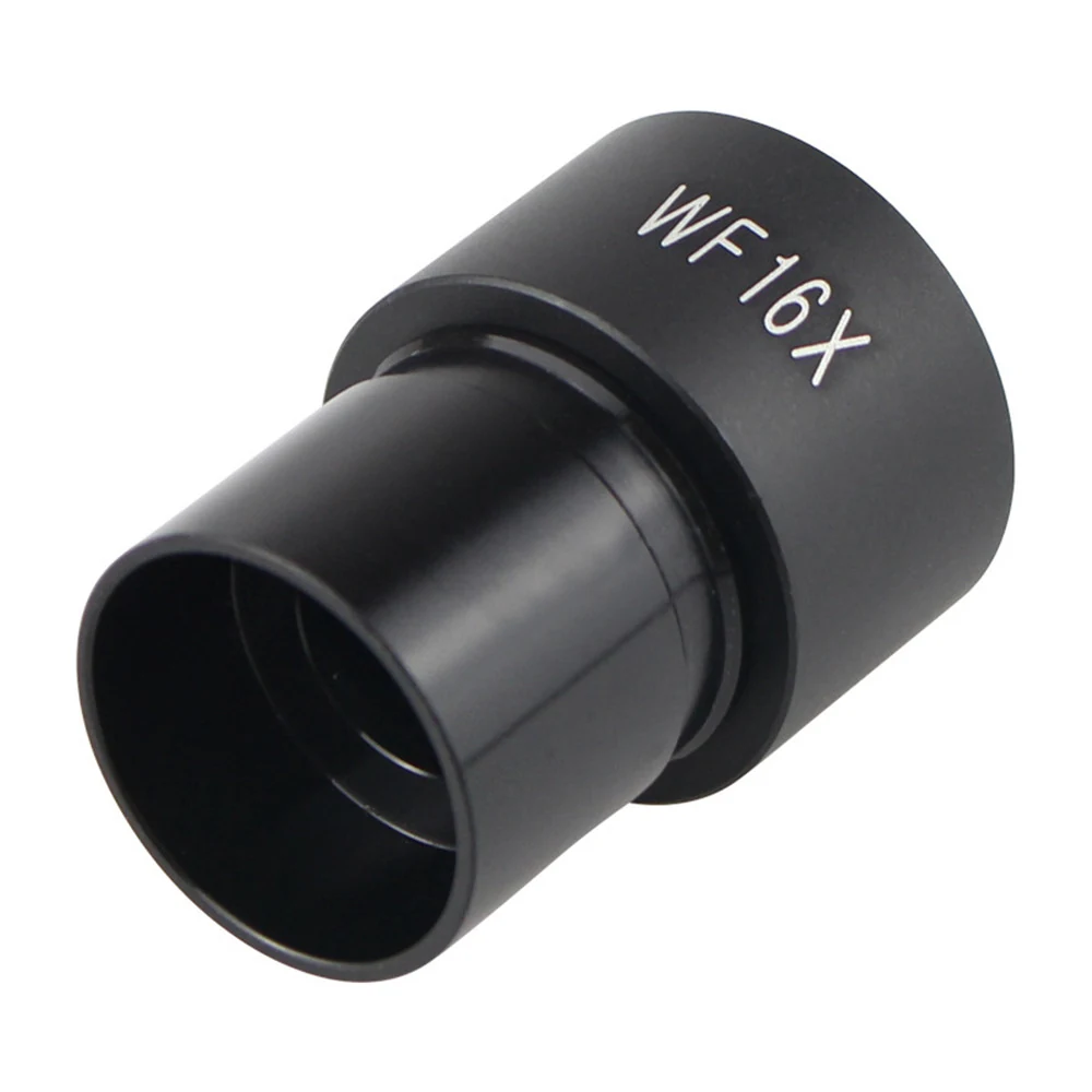 16X Biological Microscope Eyepiece Achromatic Diameter 23.2mm