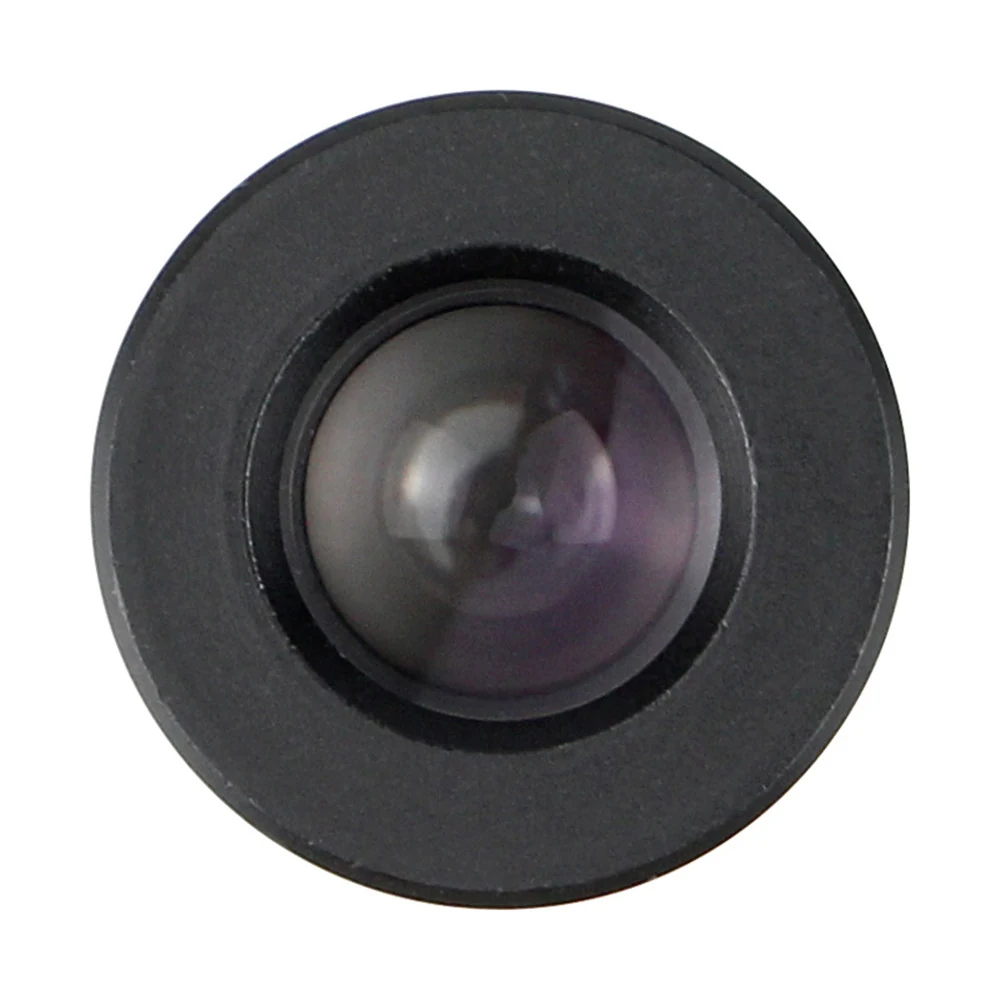 16X Biological Microscope Eyepiece Achromatic Diameter 23.2mm
