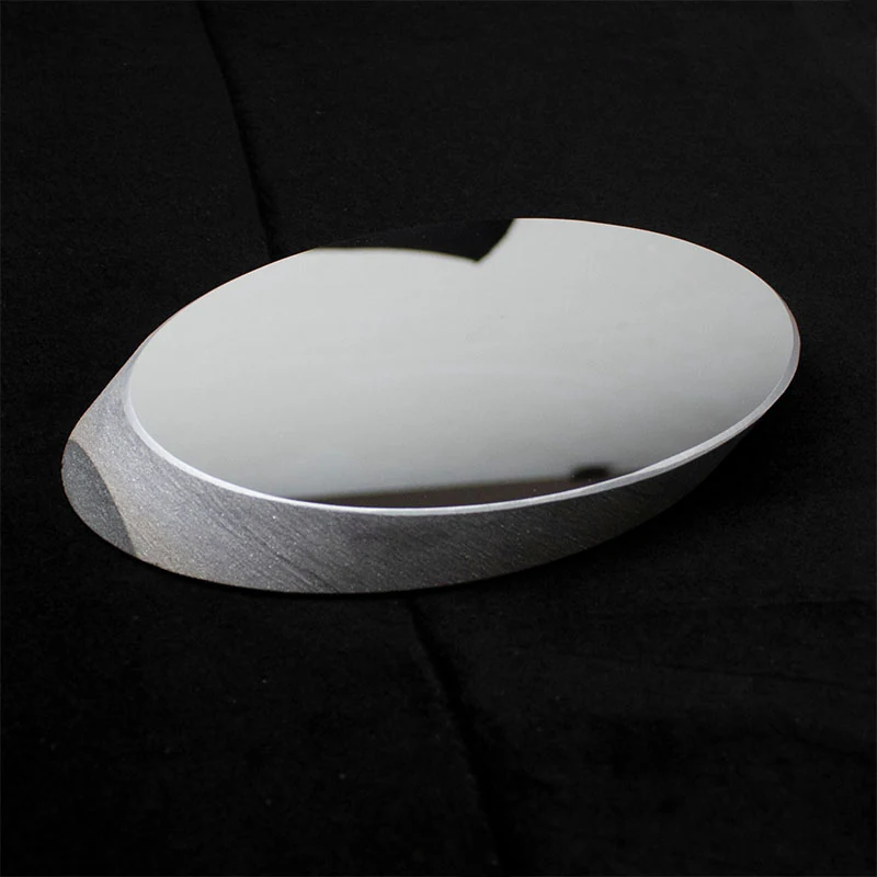 20/25/28/30/35/40/42/45/ 50/54/60/70/80/90mm Astronomical Telescope Secondary Mirror