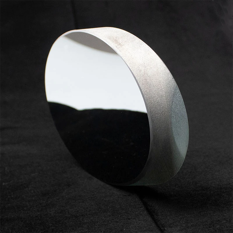 20/25/28/30/35/40/42/45/ 50/54/60/70/80/90mm Astronomical Telescope Secondary Mirror