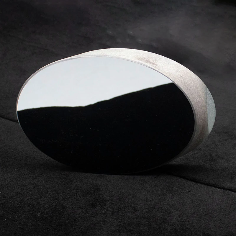 20/25/28/30/35/40/42/45/ 50/54/60/70/80/90mm Astronomical Telescope Secondary Mirror