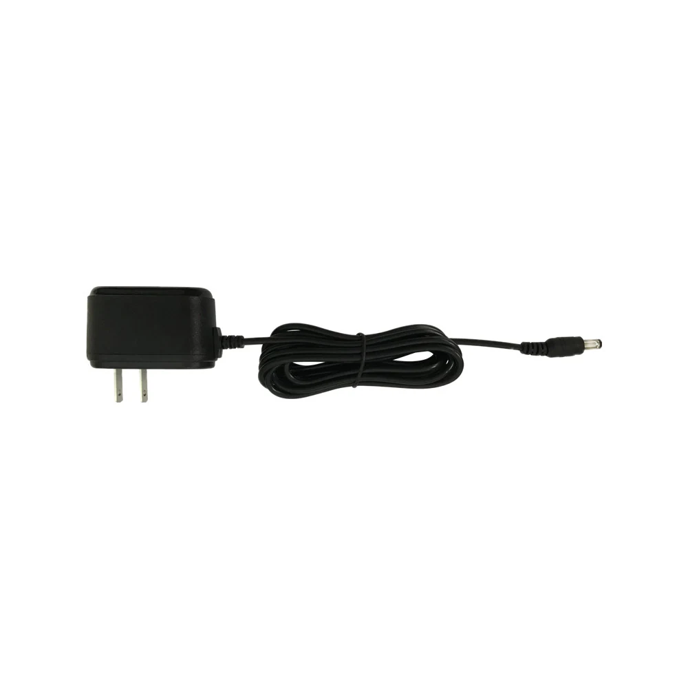 9.7” 5M AM5699 Android Retina Integrated Display Camera for Microscope