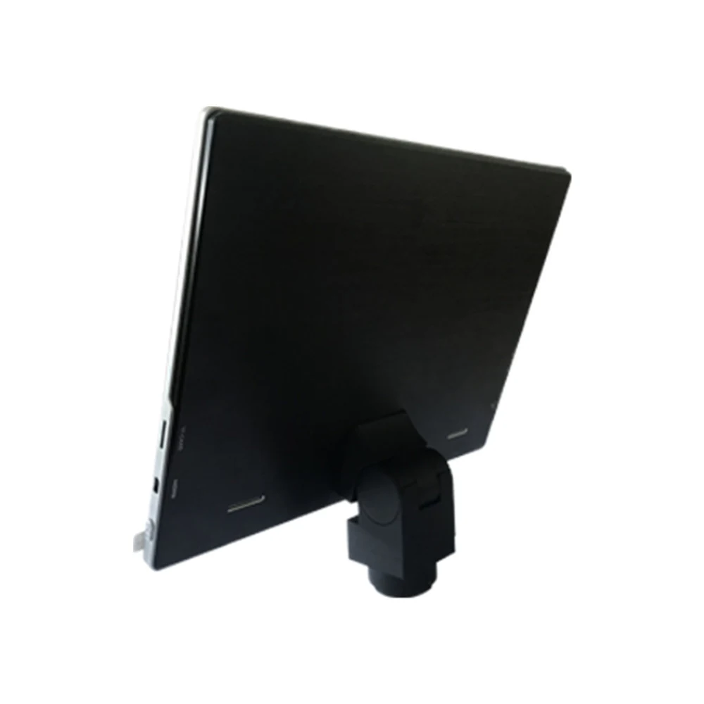 9.7” 5M AM5699 Android Retina Integrated Display Camera for Microscope
