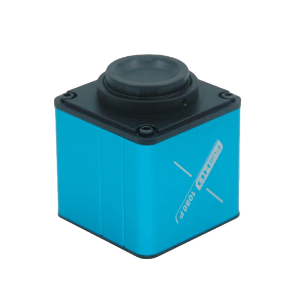 VAG USB2.0 Industrial Microscope Camera Panasonic AM3600
