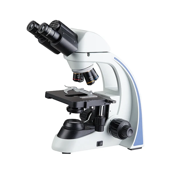 XAB700 Finite Optical Biological Microscope for Laboratory Hospital
