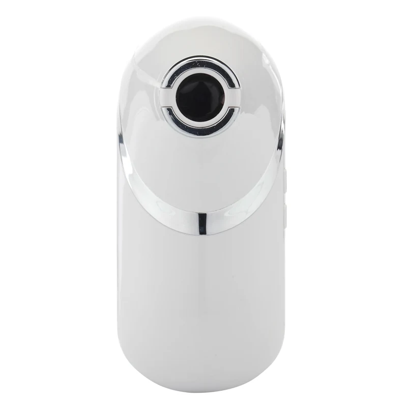 M70 Scalp Skin Detector Analyzer for IOS, Android Windows
