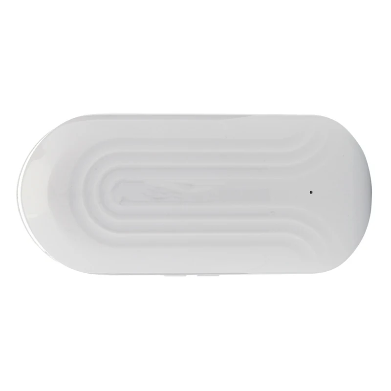 M70 Scalp Skin Detector Analyzer for IOS, Android Windows