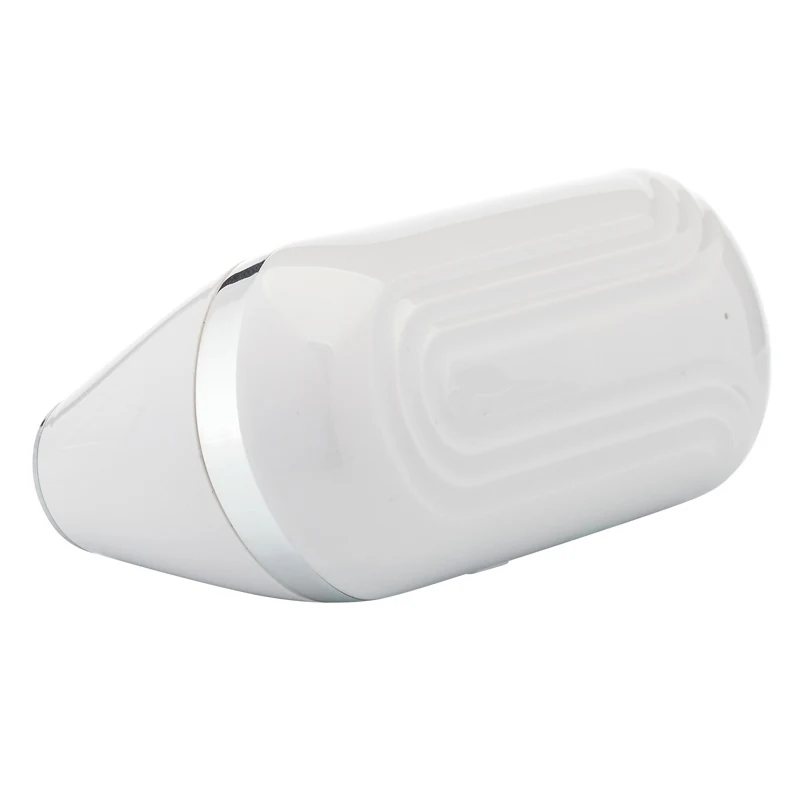 M70 Scalp Skin Detector Analyzer for IOS, Android Windows