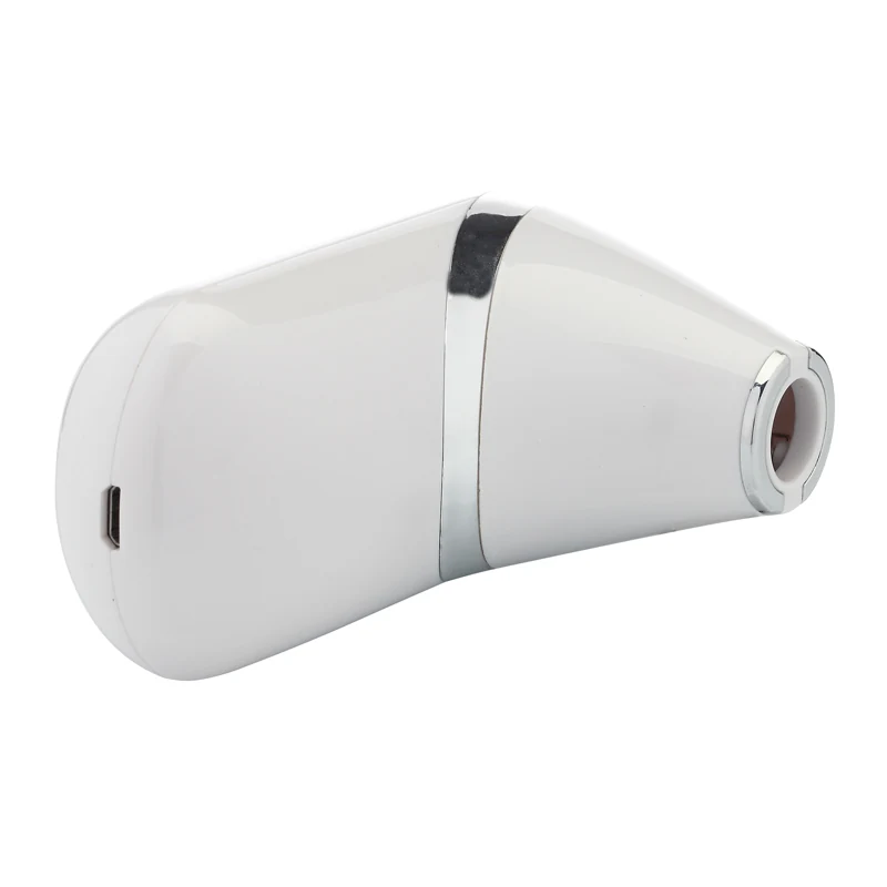 M70 Scalp Skin Detector Analyzer for IOS, Android Windows