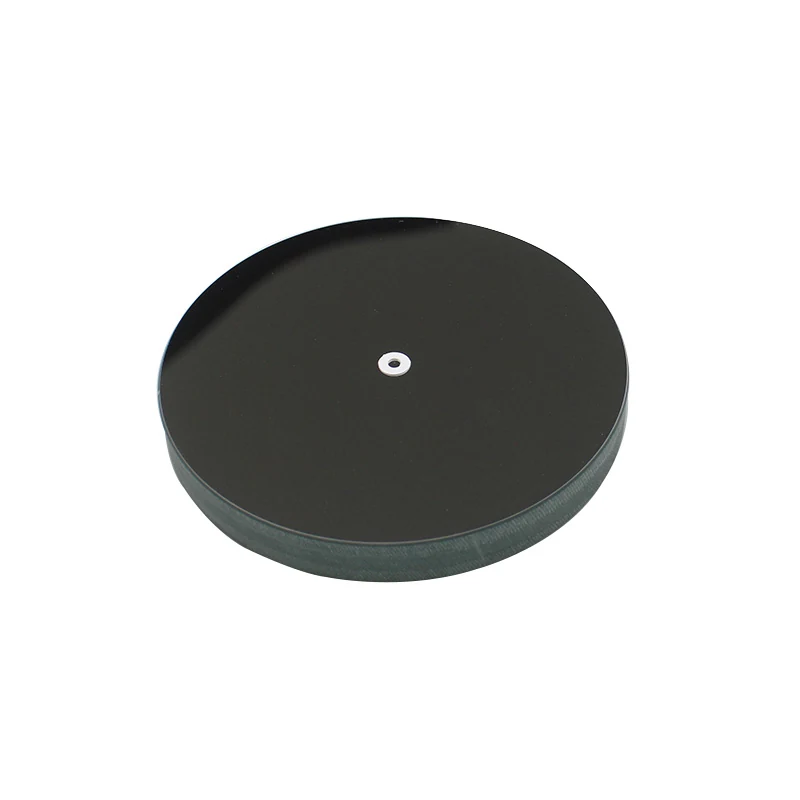 D305F1200 305mm Telescope Main Mirror Parabolic Primary Mirror Large Diameter