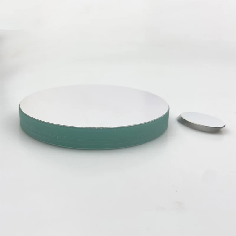 D127F900 Newton Reflection Primary Mirror for DIY Astronomical Telescope