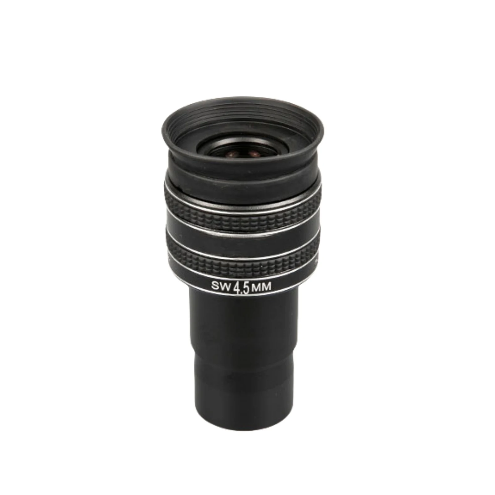1.25 Inch 2.5 -9mm Astronomical Telescope TMB Eyepiece 58 Degree