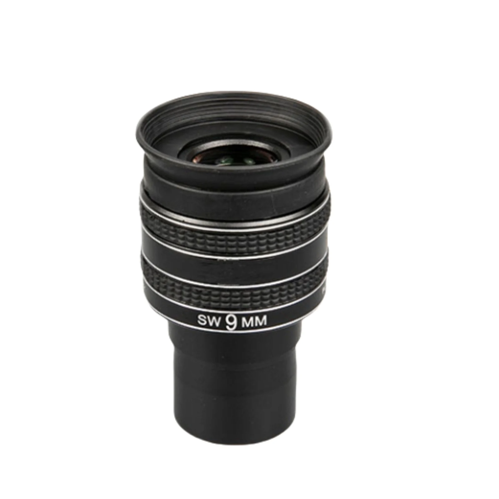 1.25 Inch 2.5 -9mm Astronomical Telescope TMB Eyepiece 58 Degree