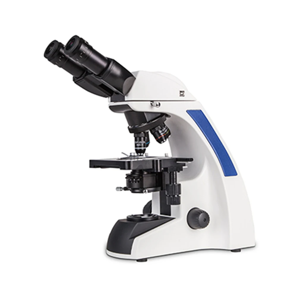 XMB100 Labotary Biological Microscope for Shcool Hospital