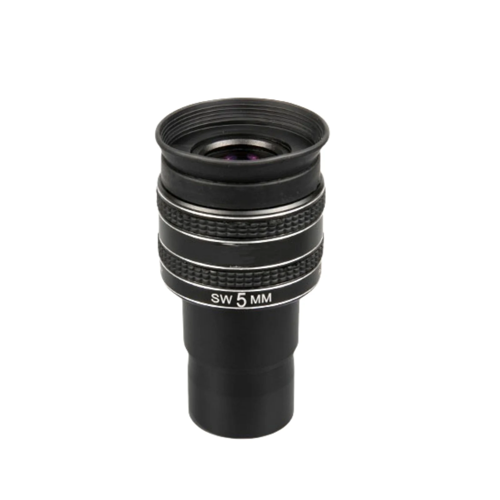 1.25 Inch 2.5 -9mm Astronomical Telescope TMB Eyepiece 58 Degree